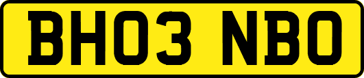 BH03NBO