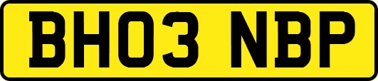 BH03NBP