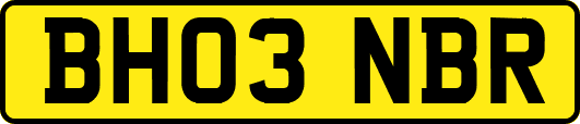 BH03NBR