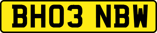 BH03NBW