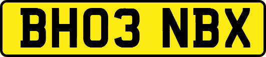 BH03NBX