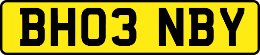 BH03NBY