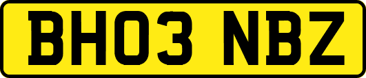 BH03NBZ