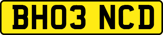 BH03NCD