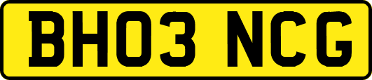 BH03NCG