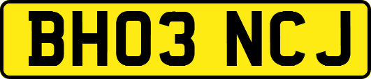 BH03NCJ
