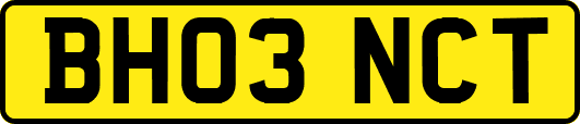 BH03NCT
