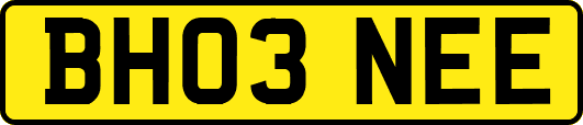 BH03NEE