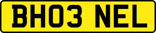 BH03NEL