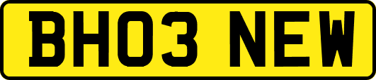 BH03NEW