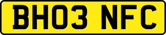 BH03NFC