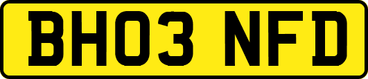 BH03NFD