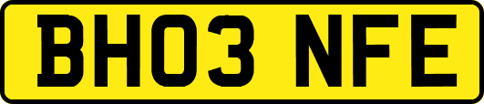 BH03NFE