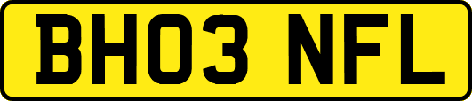 BH03NFL