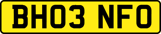 BH03NFO