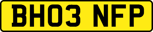BH03NFP
