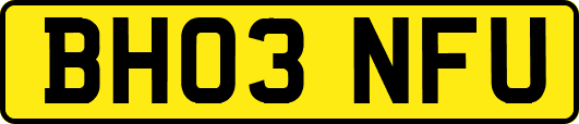 BH03NFU