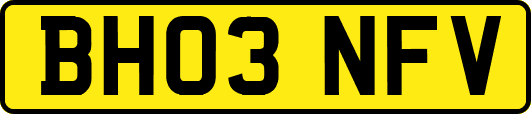 BH03NFV