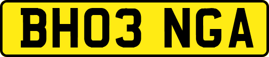 BH03NGA