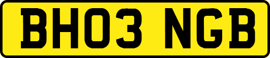 BH03NGB