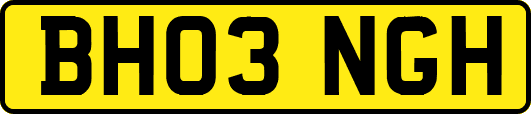 BH03NGH