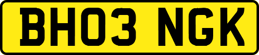 BH03NGK