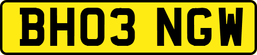 BH03NGW