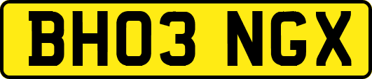 BH03NGX