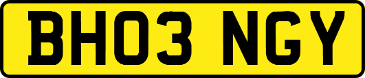 BH03NGY