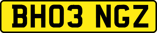 BH03NGZ