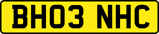 BH03NHC