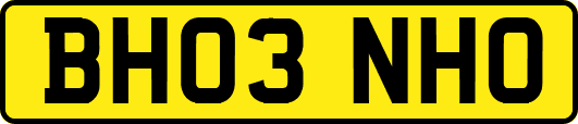 BH03NHO