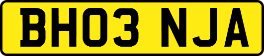 BH03NJA