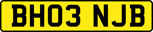 BH03NJB