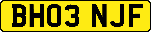 BH03NJF