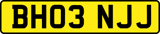 BH03NJJ