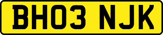 BH03NJK