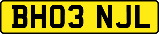 BH03NJL