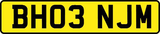 BH03NJM