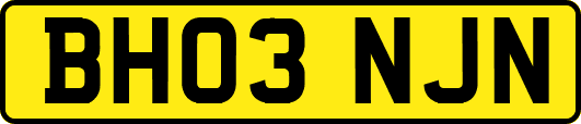 BH03NJN