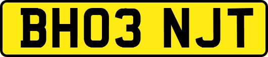BH03NJT