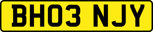 BH03NJY