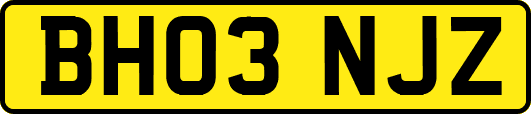 BH03NJZ