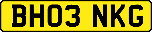 BH03NKG