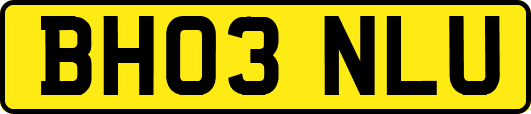 BH03NLU