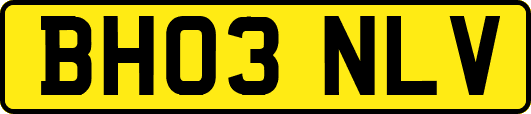 BH03NLV
