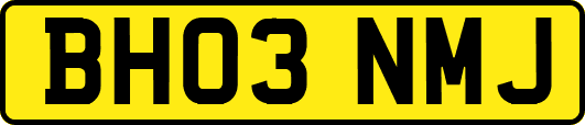BH03NMJ