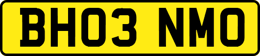 BH03NMO