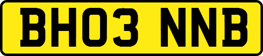 BH03NNB