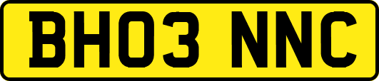 BH03NNC